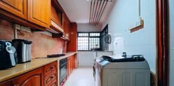 Blk 478 Sembawang Drive (Sembawang), HDB 4 Rooms #551598571